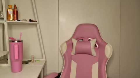 cedaya555 free recording from 2025-06-03 13:09:00