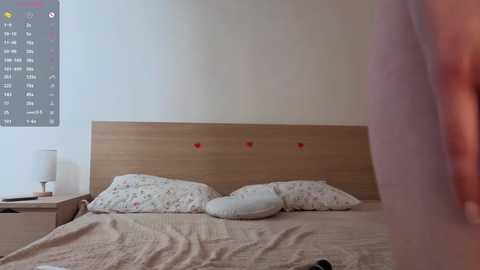 cloverfarewell free recording from 