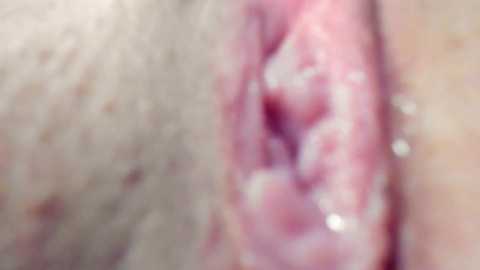 courtney_luv free recording from 2025-06-03 16:24:00