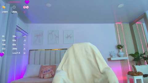 cristal_bunny free recording from 2025-06-03 06:13:00