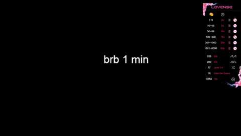 cute18cute free recording from 2025-06-03 07:38:00