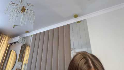 cuteelsa_ free recording from 2025-06-03 10:59:00