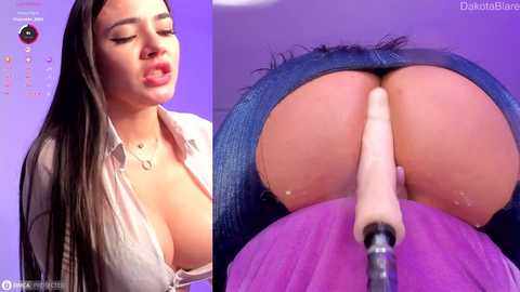 dakota_blare free recording from 