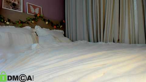 dearly_emily free recording from 