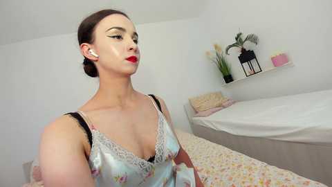 ehotlovea free recording from 