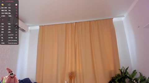 elletteheap free recording from 