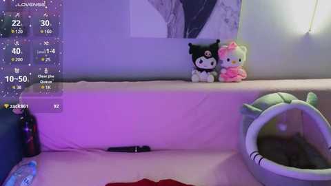 emili_blanc free recording from 2025-06-03 08:06:00