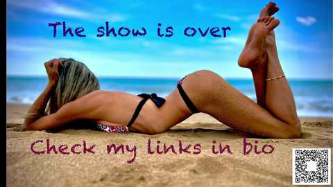 emilyweed free recording from 2025-06-03 10:56:00