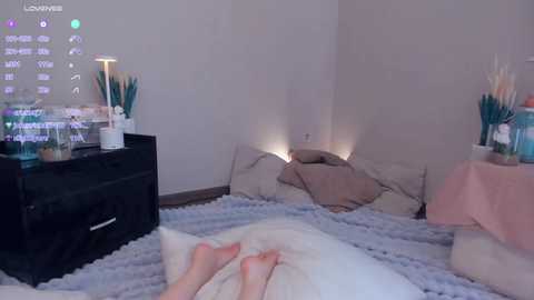 endlessmorning free recording from 2025-06-03 14:29:00