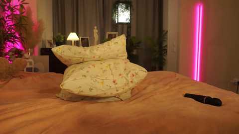 eva_pixie free recording from 