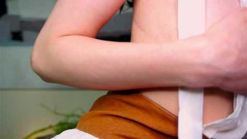 falinecrosthwaite free recording from 2025-06-03 22:29:00