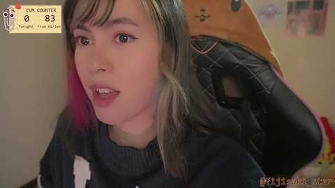 fijisakistar free recording from 2025-06-03 06:50:00