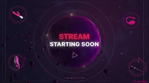 frauchocolate free recording from 2025-06-03 17:52:00