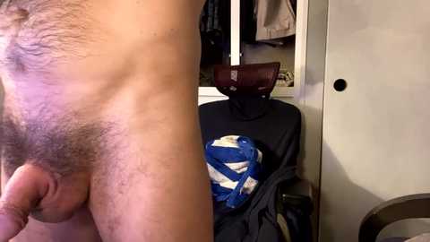 gaotter free recording from 2025-06-03 08:30:00