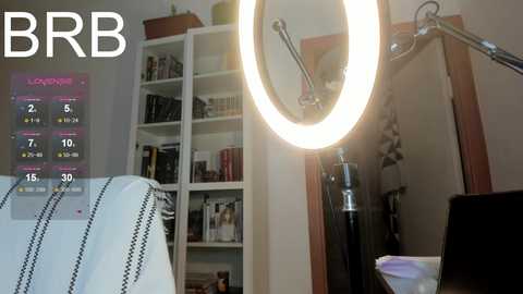 goodg_oddamn free recording from 