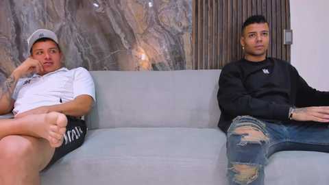 heteros_men free recording from 2025-06-03 06:12:00