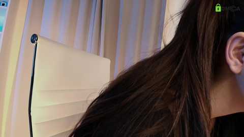 hollyextra free recording from 2025-06-03 14:19:00