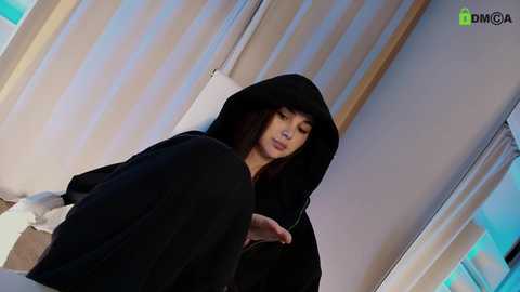 hollyextra free recording from 2025-06-03 20:18:00