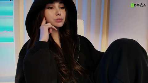 hollyextra free recording from 2025-06-03 21:12:00