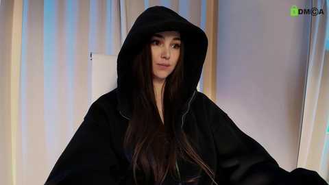 hollyextra free recording from 2025-06-03 21:50:00