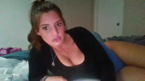 jazmyn6969 free recording from 2025-06-03 16:55:00