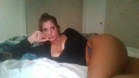 jazmyn6969 free recording from 2025-06-03 21:38:00