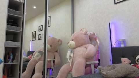 jenie_fire free recording from 2025-06-03 16:50:00