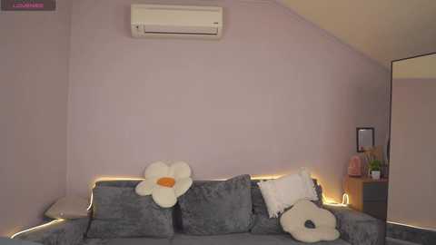 jjennnyy free recording from 2025-06-03 13:09:00