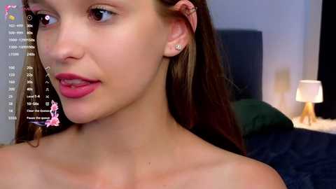 jodyall free recording from 2025-06-03 07:18:00