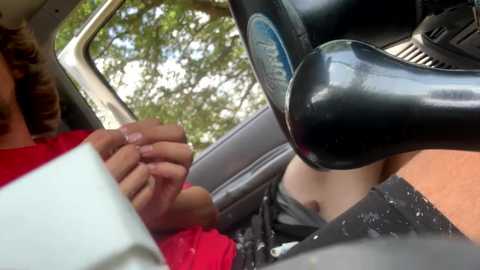 joshuanavarro2770 free recording from 2025-06-03 20:18:00