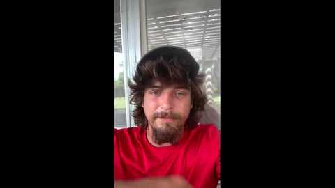 joshuanavarro2770 free recording from 