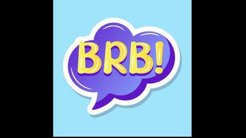 kat_blake free recording from 2025-06-03 09:27:00