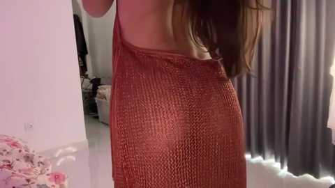 keirasworld free recording from 