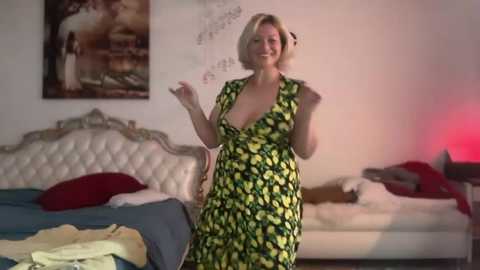 kiradivine free recording from 2025-06-03 15:47:00