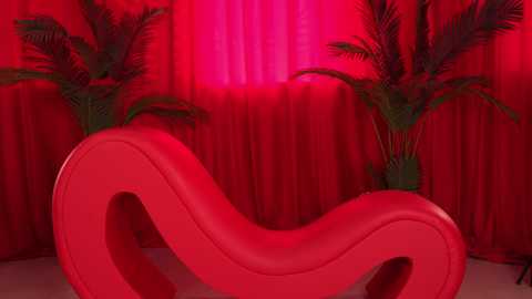 kittycaitlin free recording from 2025-06-03 05:44:00