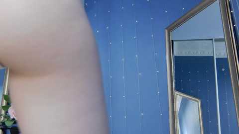 kriskras__ free recording from 2025-06-03 12:55:00