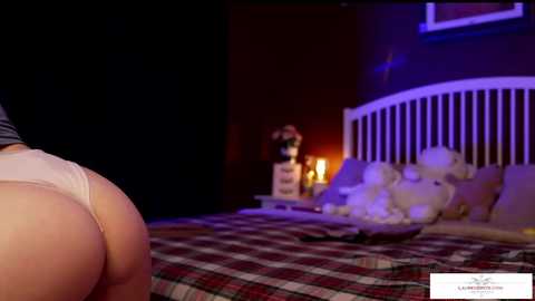 laurenbrite free recording from 