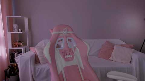 leahsthetics free recording from 2025-06-03 04:38:00