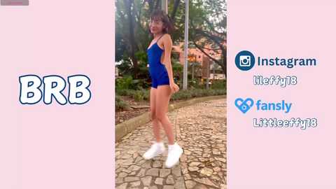 little_effy18_ free recording from 2025-06-03 01:02:00