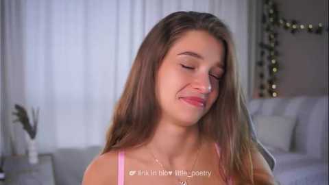 little_poetry free recording from 