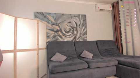 loney__tunes free recording from 2025-06-03 21:18:00