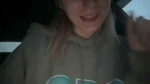 lovey_xoxoxox free recording from 