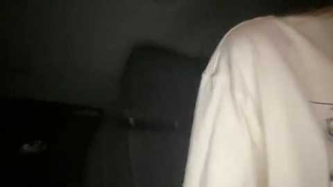 lovey_xoxoxox free recording from 2025-06-03 04:19:00