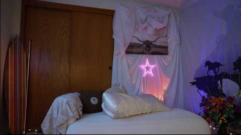 lucy_gooosey free recording from 