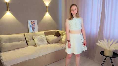 lululight free recording from 2025-06-03 11:10:00