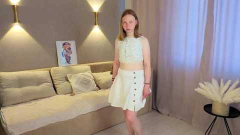 lululight free recording from 2025-06-03 12:08:00