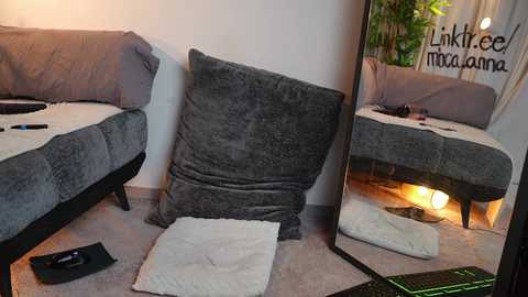 mbca free recording from 2025-06-03 21:18:00