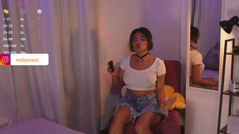 melanieryann_ free recording from 2025-06-03 04:49:00