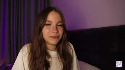 mellowpearl free recording from 