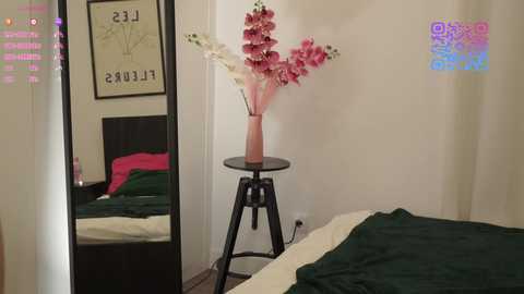 miarouxie free recording from 2025-06-03 16:33:00